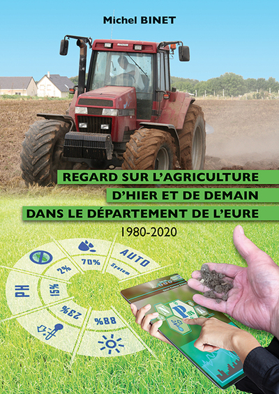 9791096714742