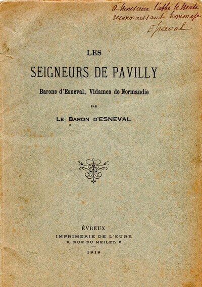 9791096709472