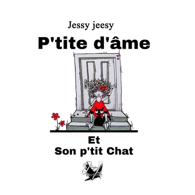 9791096784400