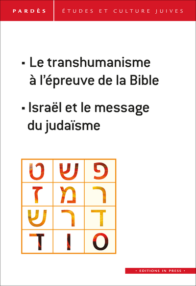 9782848355610