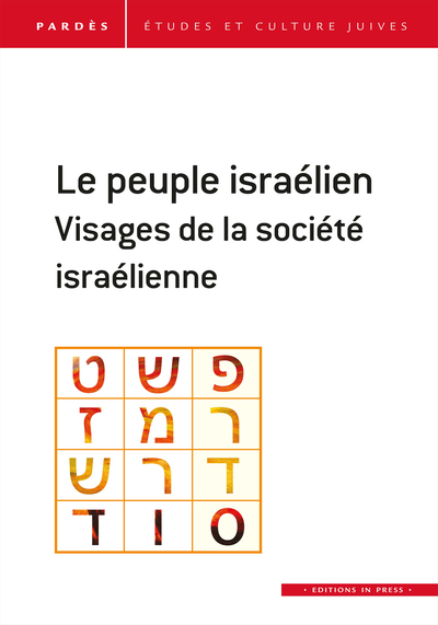 9782848356006