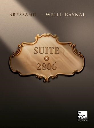 9782354610265