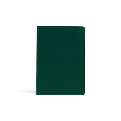 3260500009300