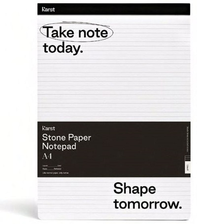 3260500050685