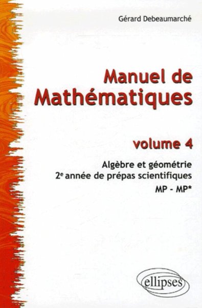 9782729828950