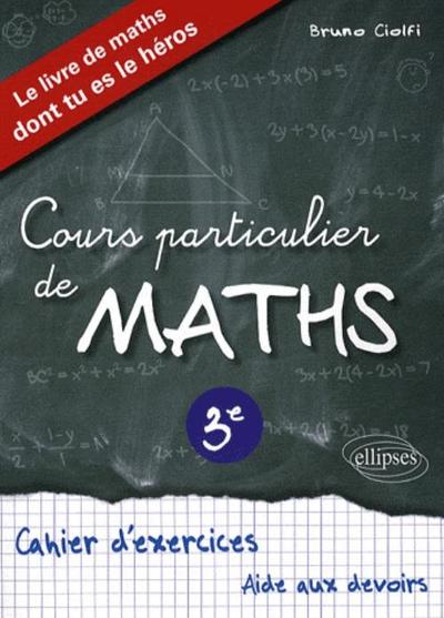 9782729851217