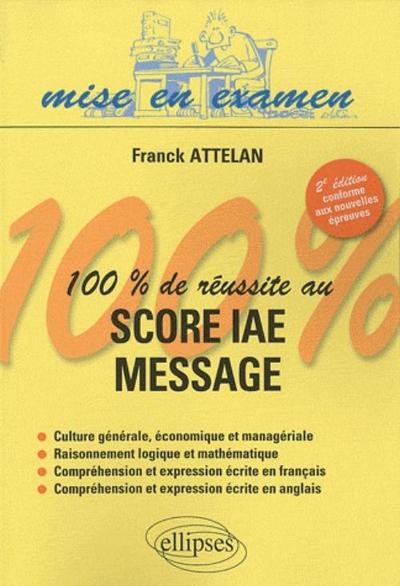 9782729852221