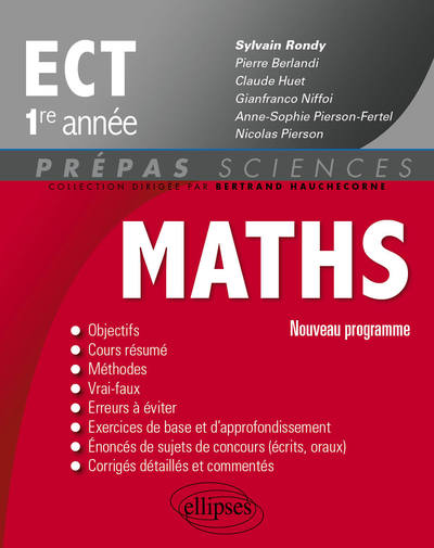 9782729894603