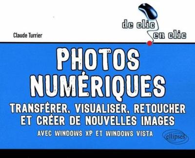 9782729837525