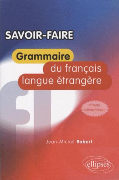 9782729837730