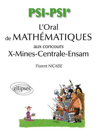 9782729880163