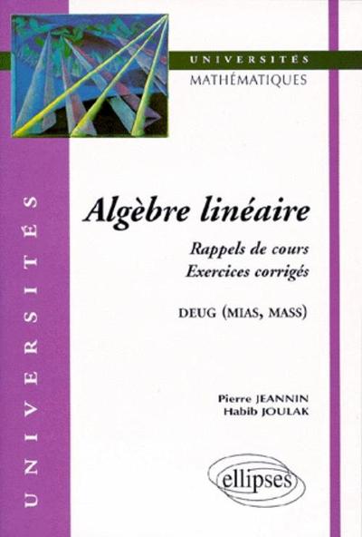 9782729868567