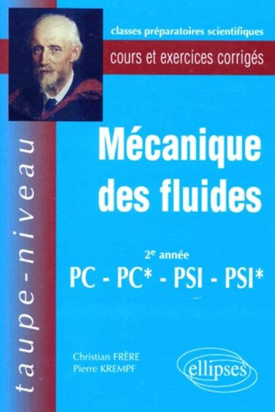 9782729898809