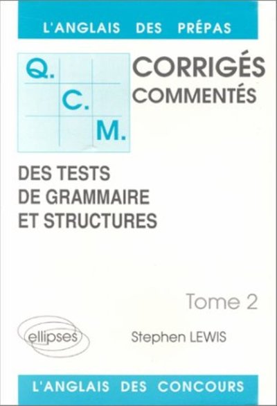 9782729891909
