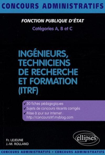 9782729834753