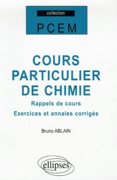 9782729831516