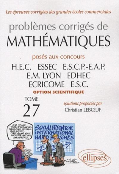 9782729837624