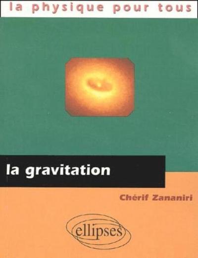9782729801939