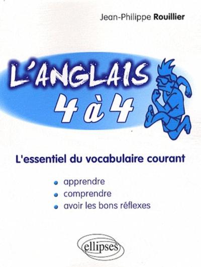 9782729838379