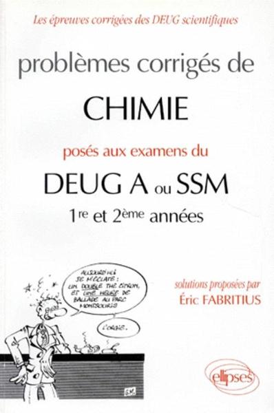 9782729846169