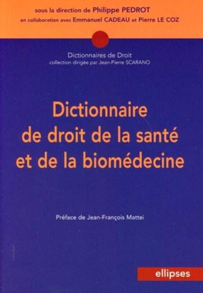 9782729828660