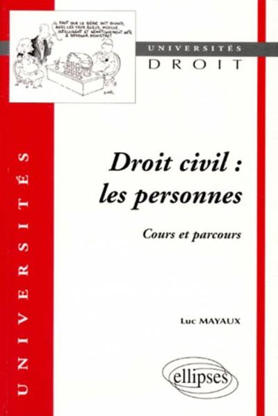 9782729857158