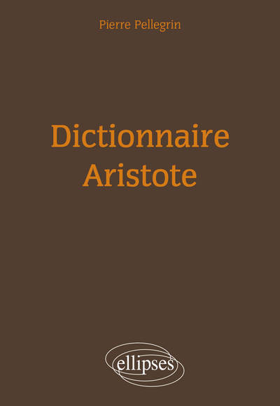 9782729836320