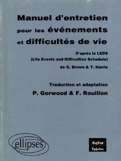9782729844042
