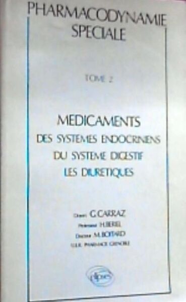 9782729852016