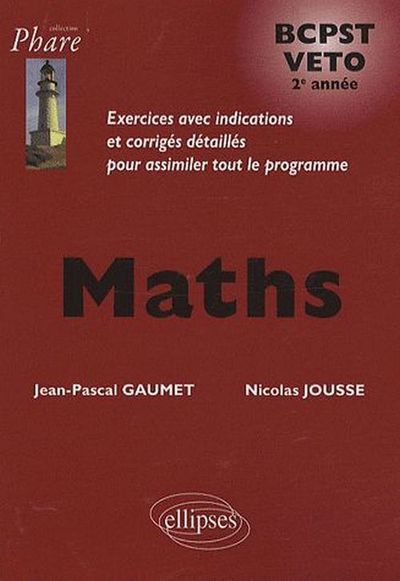 9782729851255