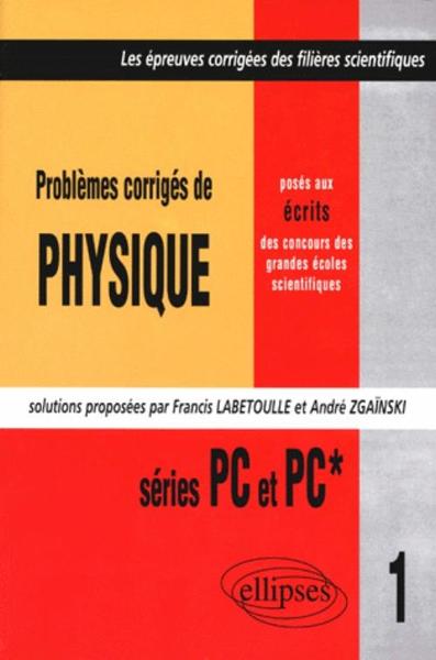 9782729867331