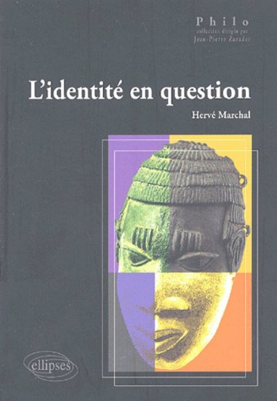 9782729827717
