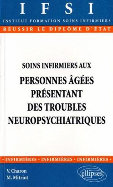 9782729868635