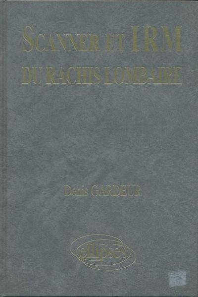 9782729843380