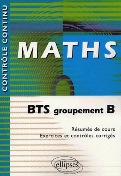 9782729822972