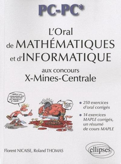 9782729855345