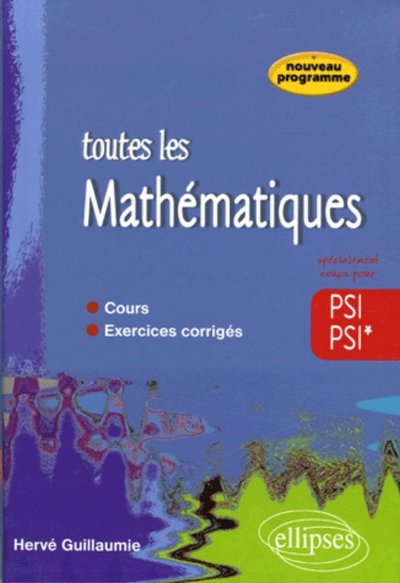 9782729821678