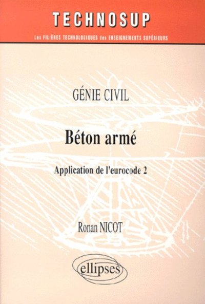 9782729804817