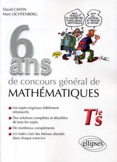 9782729861711