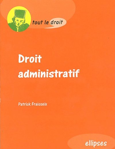 9782729812164