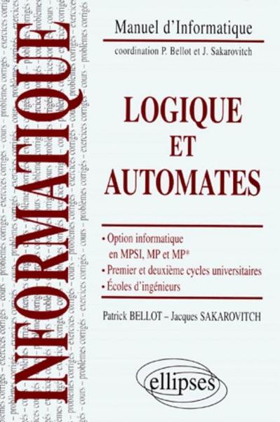 9782729868949