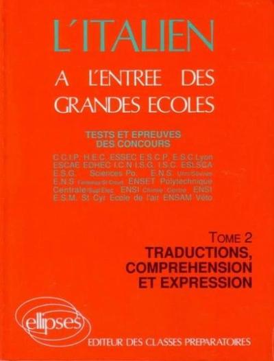 9782729885212