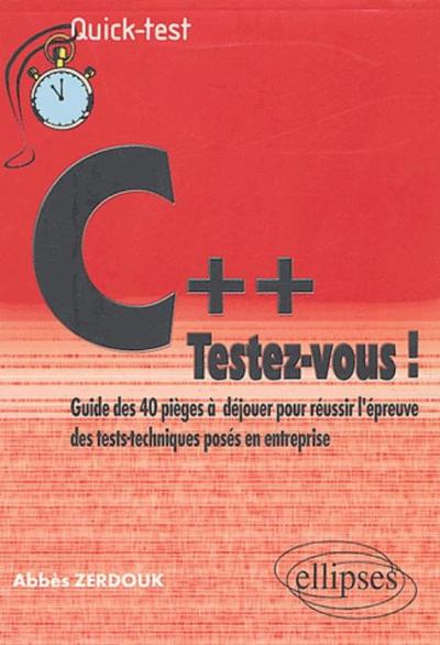 9782729819125