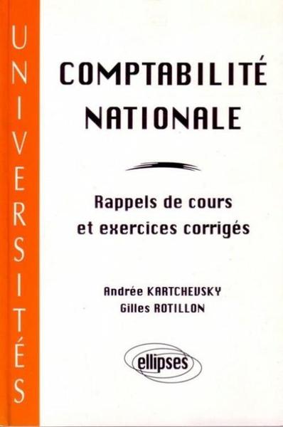 9782729895808