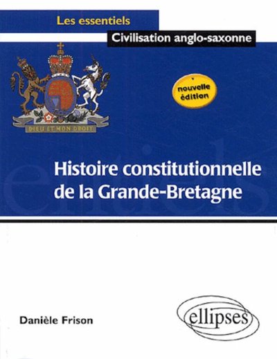9782729824303