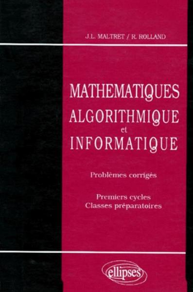 9782729894108