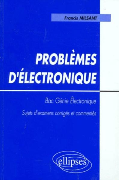 9782729856625