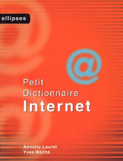 9782729813123