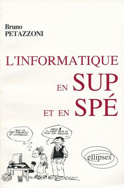 9782729889586