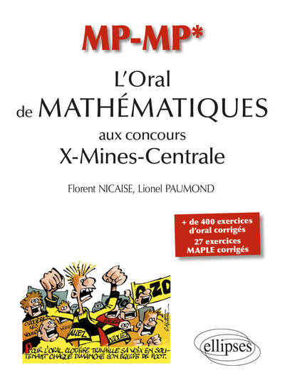 9782729864507